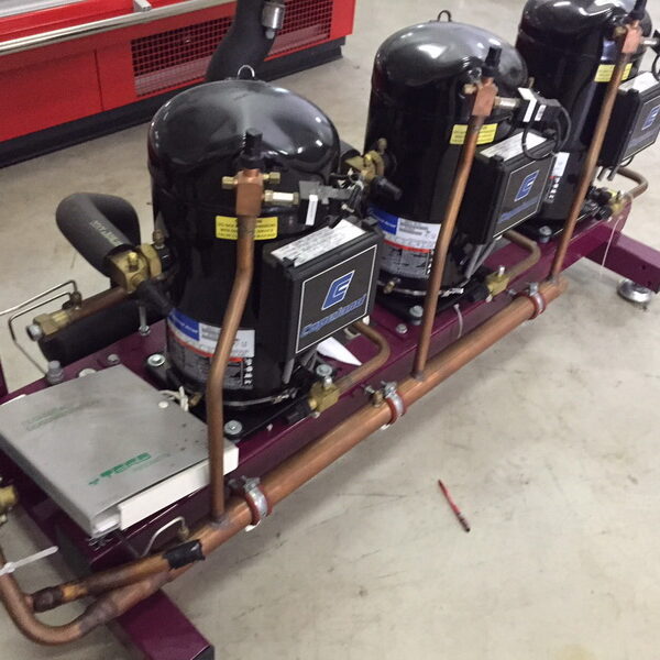 copeland-centraal-systeem-1