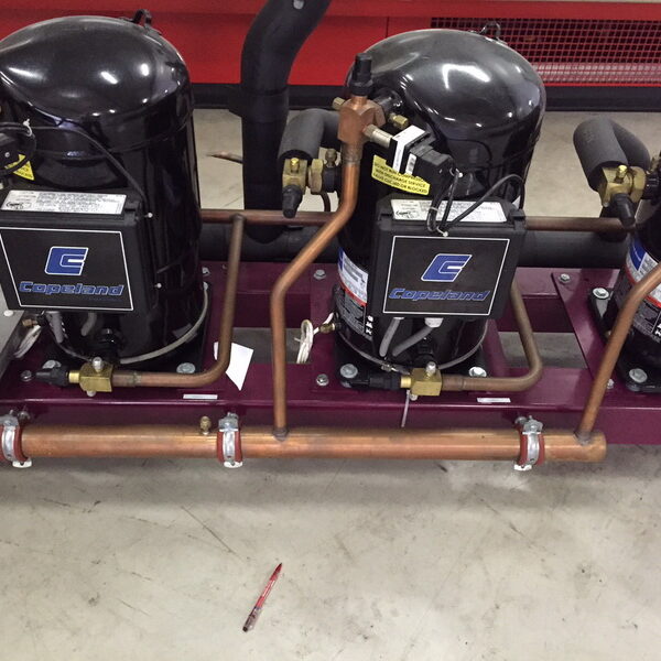 copeland-centraal-systeem1-1