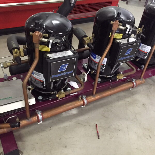 copeland-centraal-systeem2-1