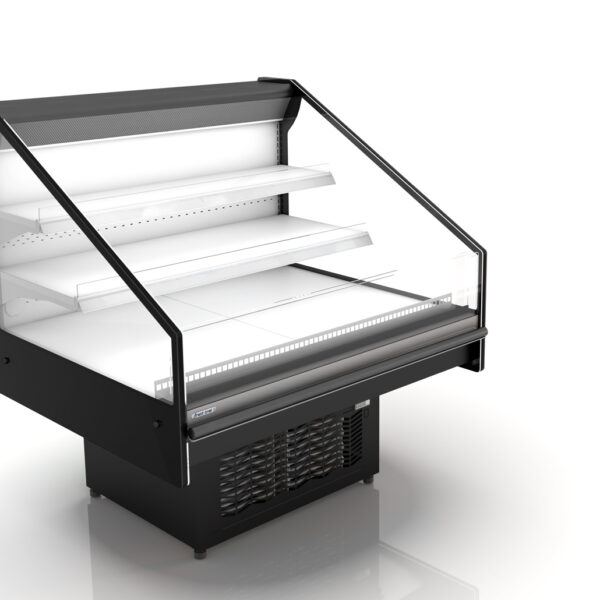 elton-PM1E2E149184-1