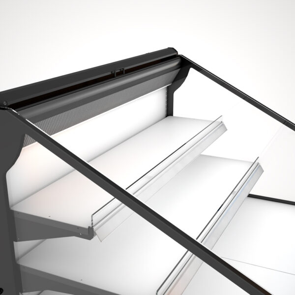 elton-PM1E2E149184-2