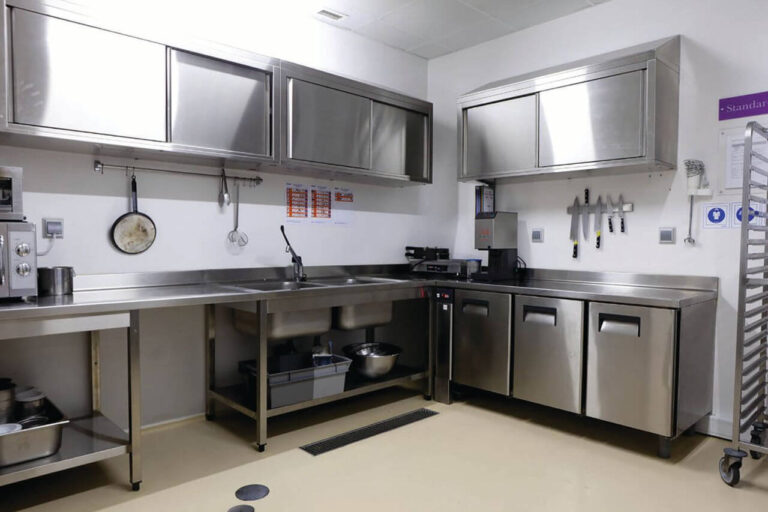 pagina-horeca-equipment-slider1