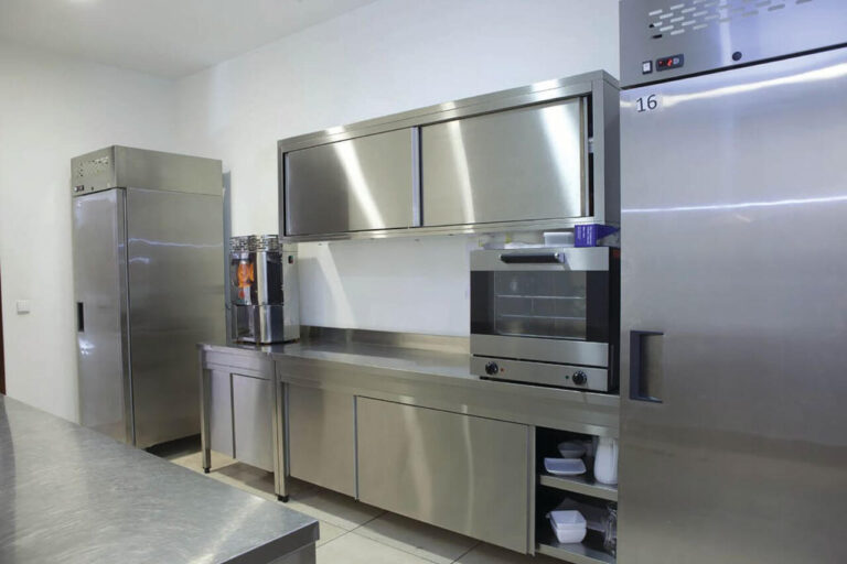 pagina-horeca-equipment-slider2