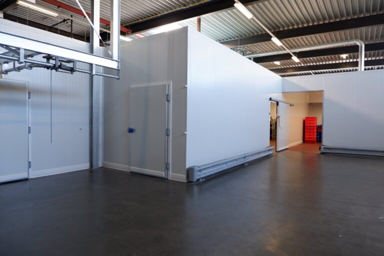 pagina-koelenvriescellen-slider1