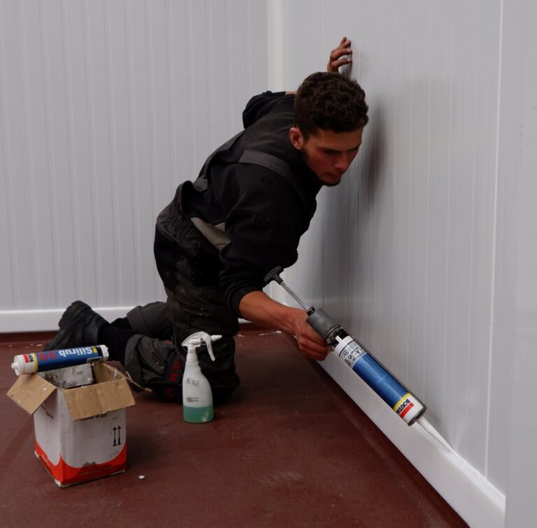 pagina-koelenvriescellen-slider2