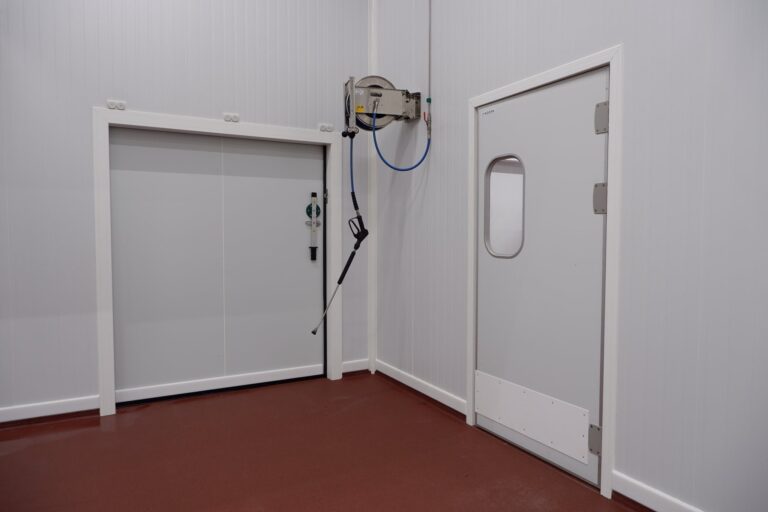 pagina-koelenvriescellen-slider3