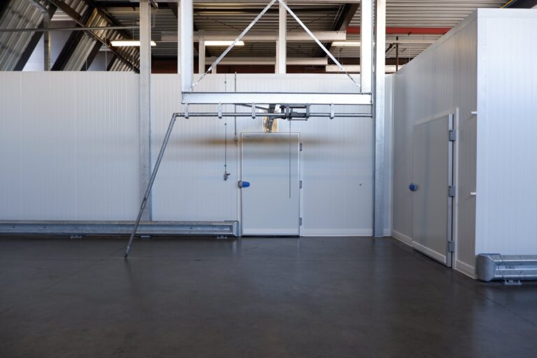 pagina-koelenvriescellen-slider4