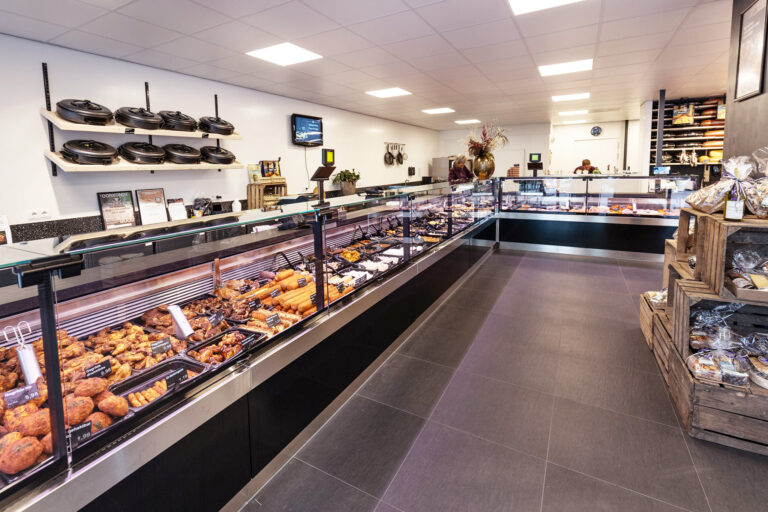 pagina-winkelinrichting-slider1