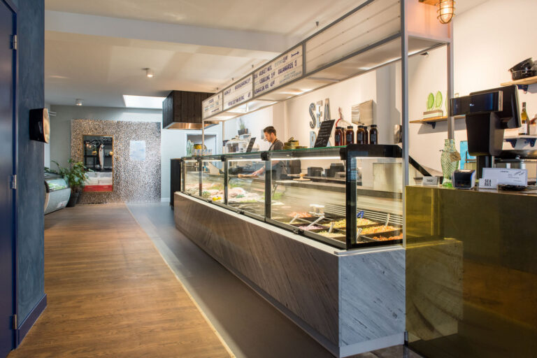 pagina-winkelinrichting-slider2