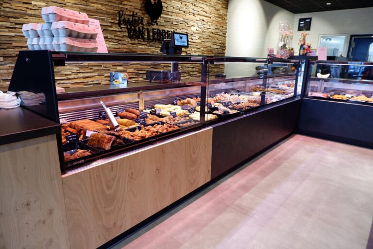 pagina-winkelinrichting-slider3