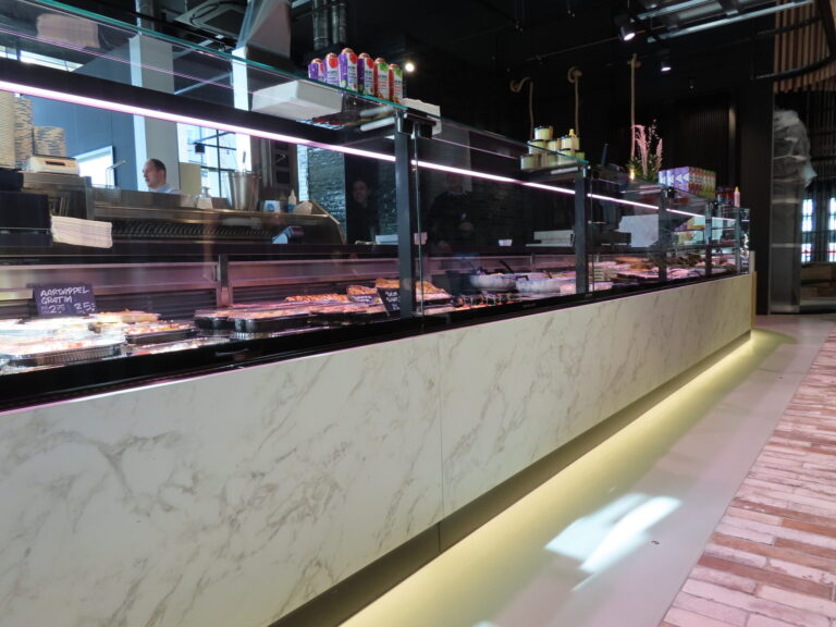 pagina-winkelinrichting-slider4