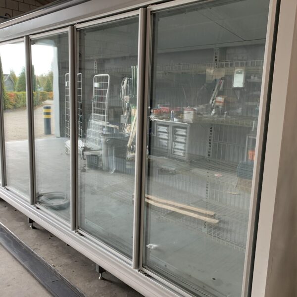 wandkoeling5deuren-2