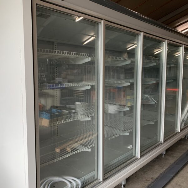 wandkoeling5deuren-3