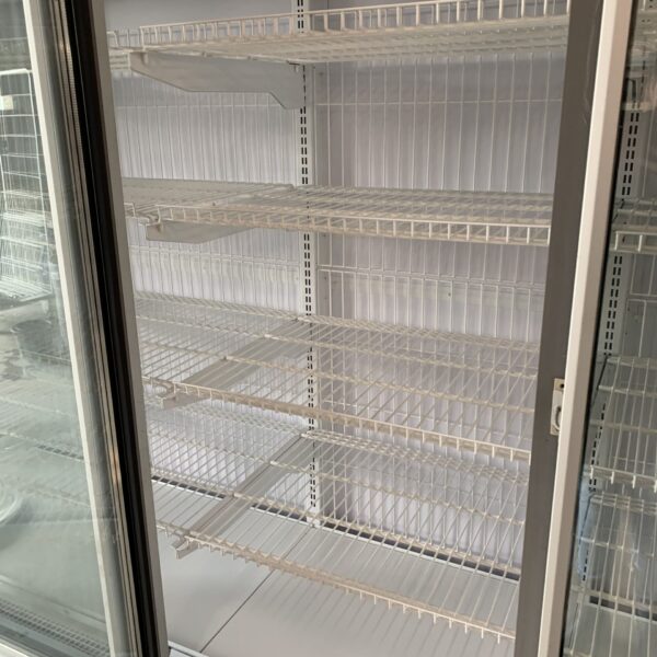 wandkoeling5deuren-4