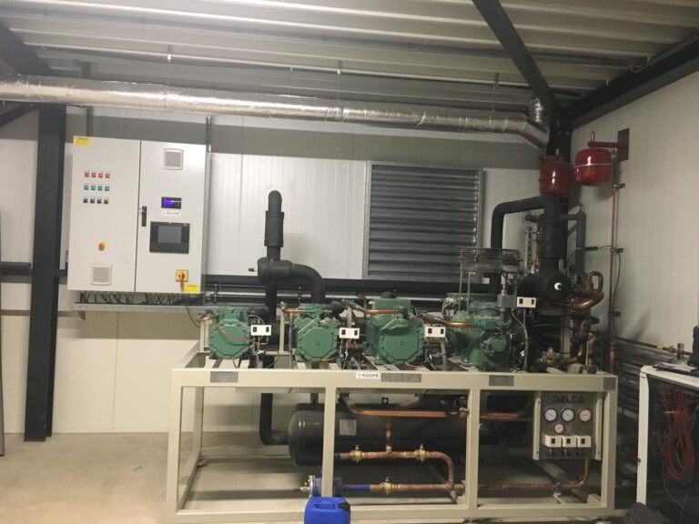 50719287_2114070078679944_8519112282096009216_n