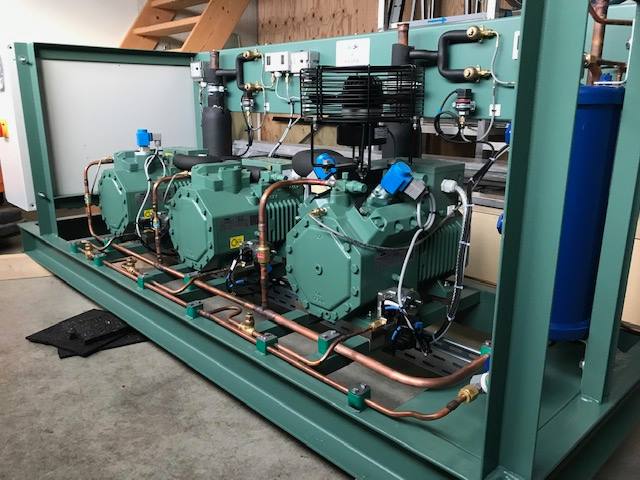 51694289_2141088325978119_731716355400663040_n